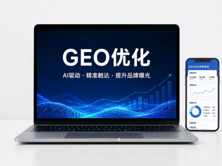 晋城GEO城市分站系统
