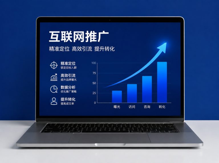 晋城AI品牌内容资产库